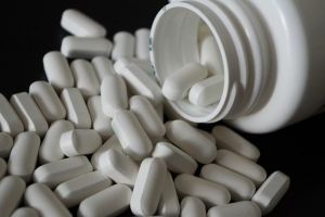 Производители лекарств в РФ предупредили о дефиците сырья